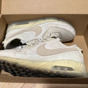 W AirMax Terrascape 90